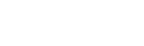 Belarus Dance Super Camp